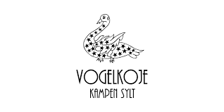 Auf sylt können sie eine vielseitige landschaft und zahlreiche naturphänomene erkunden. Vogelkoje Vogelkoje Restaurant Kampen Sylt Fine Dining In Romantischer Atmosphare