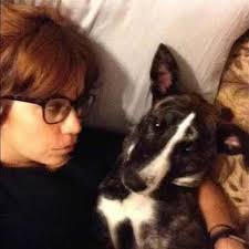 Leah Velez Obituary (1983