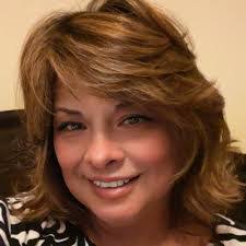 Britney Dye's Instagram, Twitter & Facebook