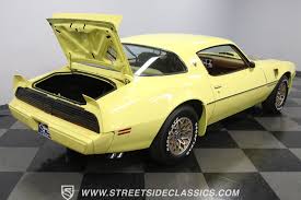 Image result for Yellow 1979 Hyundai