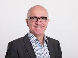 Amazon.de: Daniel Oster: Bücher, Biographie, neuestes Aktualisierung