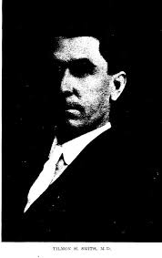 OHIO GENEALOGY EXPRESS