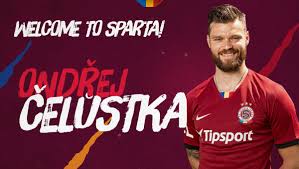 Player profile ladislav krejci from team sparta praha. Transfer News Central On Twitter Official Sparta Prague Have Signed Winger Ladislav Krejci From Bologna And Defender Ondrej Celustka From Antalyaspor Both On Free Transfers As Well As Extending Defender David Hancko S