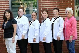 Saline River Chronicle News