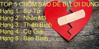 Kết quả hình ảnh cho anh những câu nói về 12 cung hoàng đạo