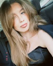 𝕯𝖎𝖆𝖓𝖆 𝕭𝖆𝖚𝖊𝖗🫐 (@bauerdiiianaa) • Instagram photos and videos