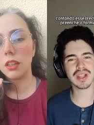 #dueto com @Arthur Mattos #epicomusical por favor me escolhe!!! #athena  #audicao