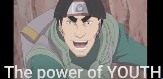 What if Lloyd had stayed old? How do future seasons change? : r/Ninjago