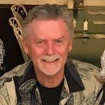 Dan Binkerd's Instagram, Twitter & Facebook