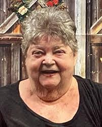 Janice Bower's Instagram, Twitter & Facebook