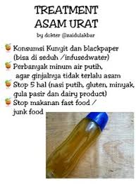 We did not find results for: 13 Menu Sehat Jsr Ideas Herbalism Herbal Drinks Health Knowledge