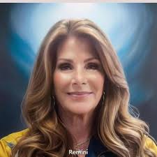 LeAnne Long (@leannelongremax) • Instagram photos and videos