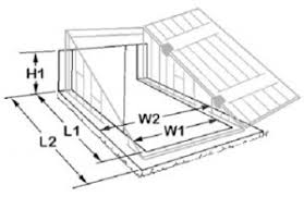 Bilco Doors The Homer C Godfrey Company