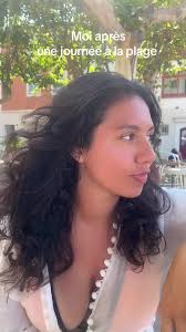 Je suis bronzé @Tiffany Allard @Cindy Allard