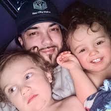 Monica Hill breaks her silence after going viral for exposing Bryann Trejo  💔🙏 A prayer for healing, forgiveness, and God's restoration. #BryannTrejo  #MonicaHill #FaithOverFear #HealingThroughGod #PrayerForStrength