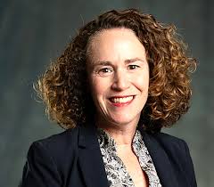 QC Rehabilitation Institute names Stubbs as CEO