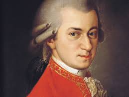 Réquiem K. 626 de W. A. Mozart