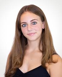 Stuart City Dancers 2024