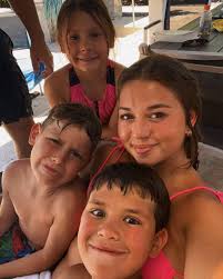 Emma Berdiner (@emma.berdiner) • Zdjęcia i filmy na Instagramie