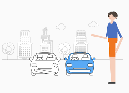 It seems though that th. Buy Or Renew Four Wheeler Insurance Insurance Online Navi Gi