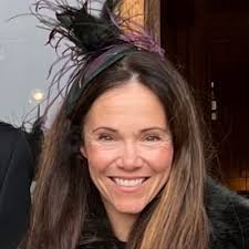 Amazing day behind the scenes at National Museums Scotland collection  centre and the Museum of Flight, as part of our induction with the other  new trustees Hermione Cockburn OBE and Judith… |