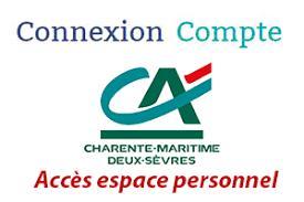 Credit agricole charente maritime deux sevres : Cacmds Mes Comptes En Ligne Consulter Mes Releves Bancaires En Direct