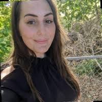 Dharma Patel Email & Phone Number