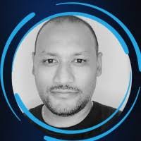 300+ "Prashad" profiles