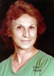 Elsie Padilla Obituary (2022)