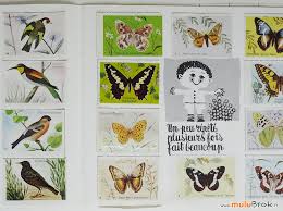 Comparez caisse d'épargne aux autres offres d'assurance habitation du marché en utilisant notre comparateur d'assurances en ligne. Livre Collection Album D Images Caisse D Epargne Mulubrok Brocante En Ligne