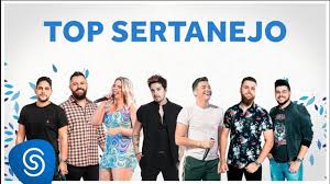 Baixar mix de kizomba, semba & zouk (2021). Baixar Melhores Mix Senba 2020 Pasta Arrocha Lancamentos Mp3