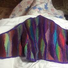 �������� �� ������� swing knitting