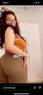 iokalissa Leaked Photo 248998 - Fapello.su