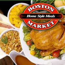 There are many boston market gift cards options to choose from and compare, and you can read the latest reviews and ratings to find out about other customer experiences before you add that boston market gift card to your cart. 25 Boston Market Gift Card For Only 15 For Everyone Gather Lemons