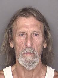 St. Mary's County Sheriff's Office