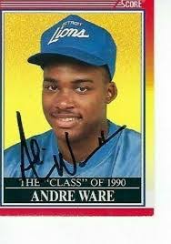 Derek Deese's Instagram, Twitter & Facebook