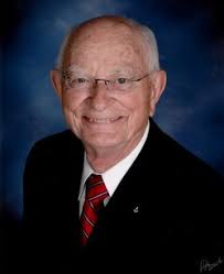 John Schreiber Obituary December 13, 2016