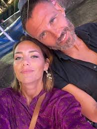 SILK & PEPPER (@silkpeppershop) • Instagram photos and videos