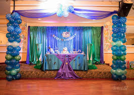 Pretty peacock invitation for my favorite things party is the only post i've had time to put together on the event so far. Krishna Theme Backdrop Baby Boy 1st Birthday Party Krishna Theme Decoration Krishna Birthday