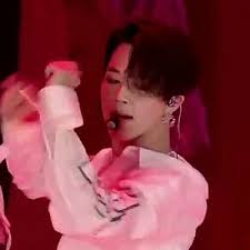 MALIBOG" NA ARMY -KAHIT FANMEETING MALIBOG, TINITIGNAN BABA NI BIAS -ina  anticipate ang body rolls ng bangtan -KULANG NALANG I OPEN UP KAY BIAS ANG  NABASANG SMUT -lagkit ng titig sa bangtan -