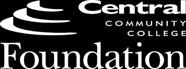 Sale up to 80% + discount 1500 Home Central Community College