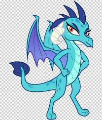 รัฐบาลโลกปกครองด้วยระบอบคณาธิปไตยโดยห้าผู้เฒ่า ซึ่งเป็นบุรุษ 5 คนที่มีเชื้อสายของเผ่ามังกรฟ้า ในขณะที่เผ่ามังกรฟ้าคน. Ember à¸à¸²à¸£ à¸• à¸™à¸¡ à¸‡à¸à¸£à¸Ÿ à¸²à¸„ Png Klipartz