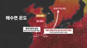 YTN 사이언스 - News update