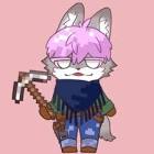 桃蘭音ルリ