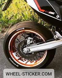 Pin Von Hernan Mendivelso Auf Aros In 2020 Felgen Aufkleber