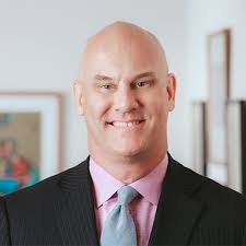 Jim Fillman's Instagram, Twitter & Facebook