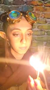 Just another kids song!