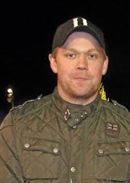 Lyckad lördag för Emilia och David