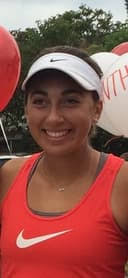 University of Redlands Women's Tennis Scholarships Guide