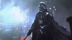 Best 35 Darthvader Wallpaper On Hipwallpaper Darthvader Wallpaper